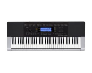 casio-crk4400-touch-sensitive-personal-keyboard