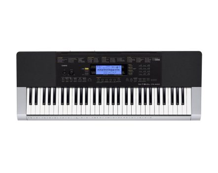 casio-crk4400-touch-sensitive-personal-keyboard