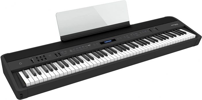 Roland-FP-90X-Digital-Piano
