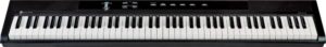 Williams Legato 88-key digital piano